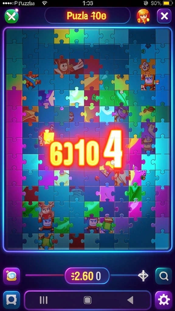 Screenshot 116x nomor 1
