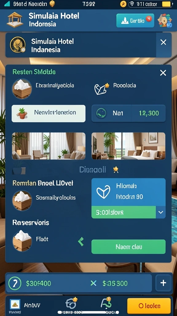 Screenshot 116x nomor 2