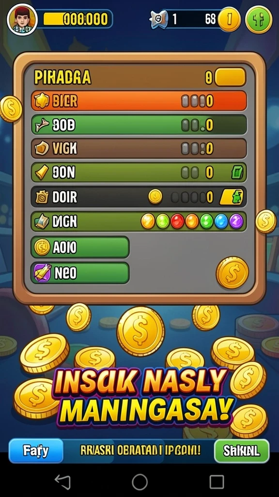Screenshot 116x nomor 3