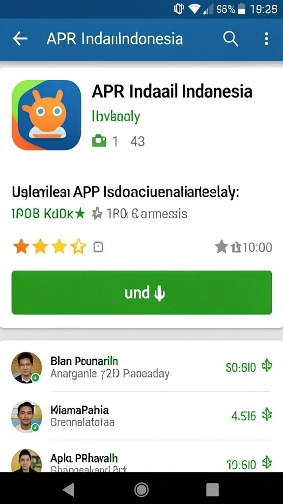 Screenshot 182game nomor 2