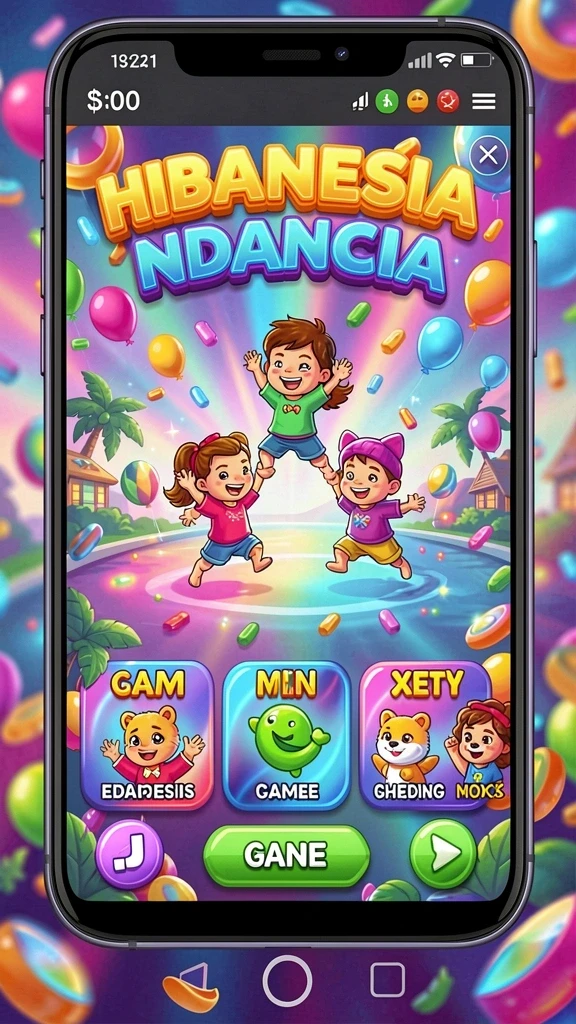 Screenshot 234e nomor 2