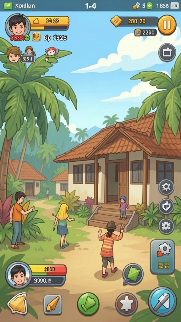Screenshot 2739 nomor 2