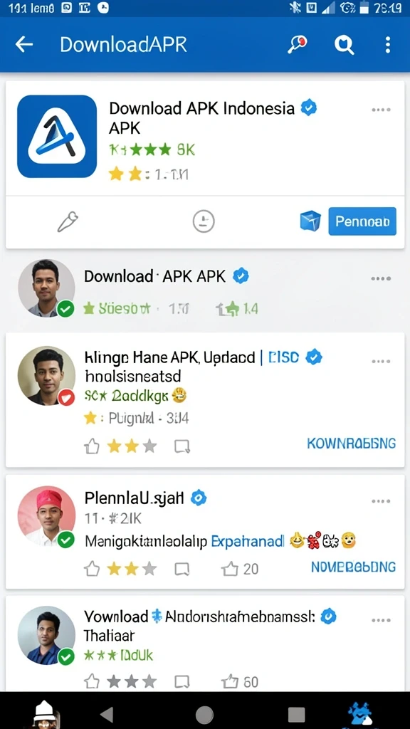 Screenshot 2739 nomor 3