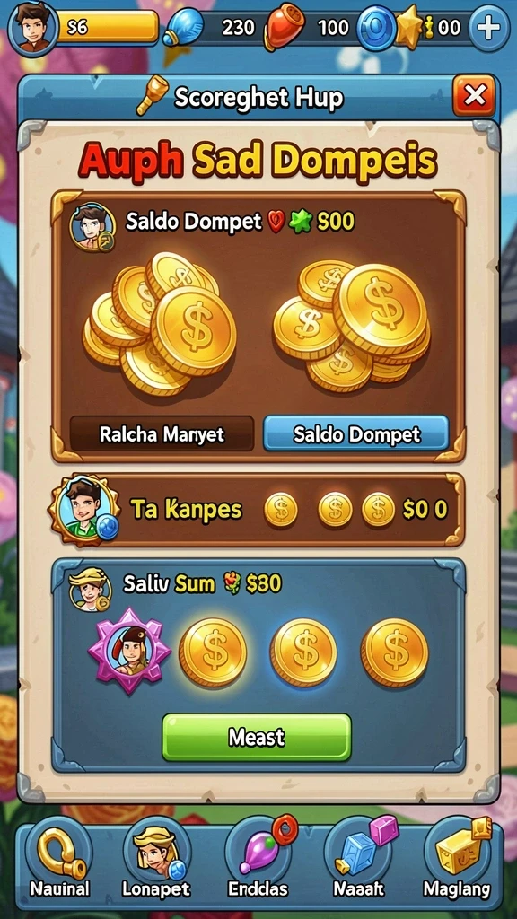 Screenshot 2757 nomor 2