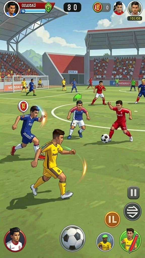 Screenshot 333v nomor 1