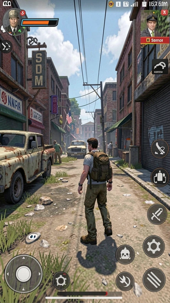 Screenshot 333v nomor 2