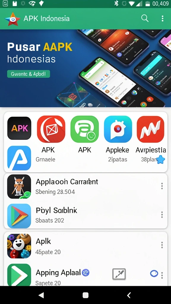 Screenshot 365zk nomor 1