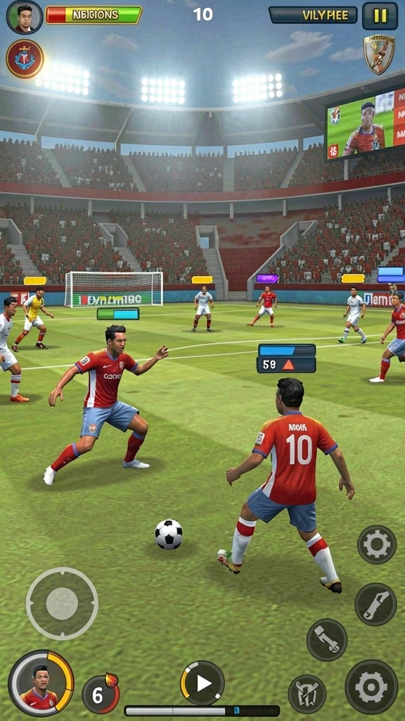 Screenshot 369zk nomor 2