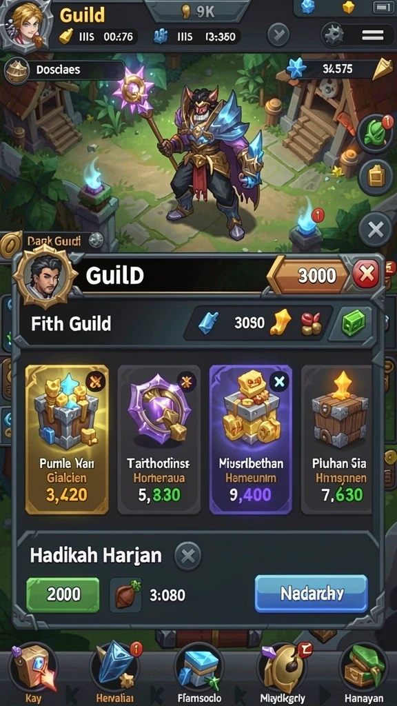 Screenshot 380slot nomor 1