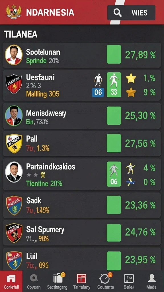 Screenshot 380slot nomor 3