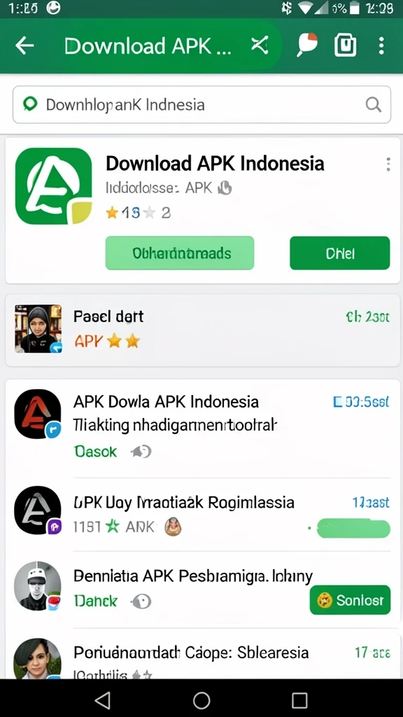 Screenshot 531slot nomor 2