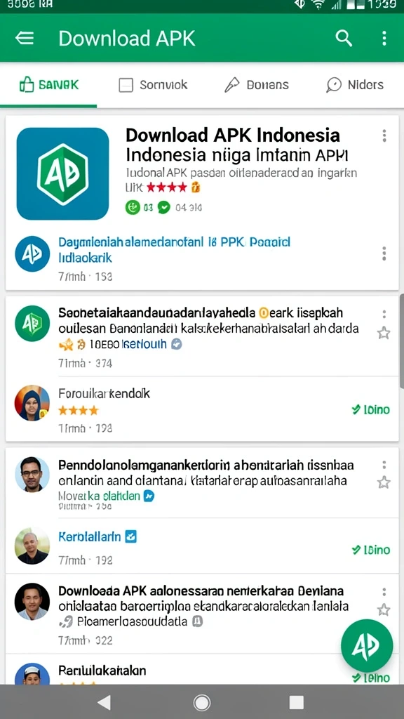 Screenshot 531slot nomor 3