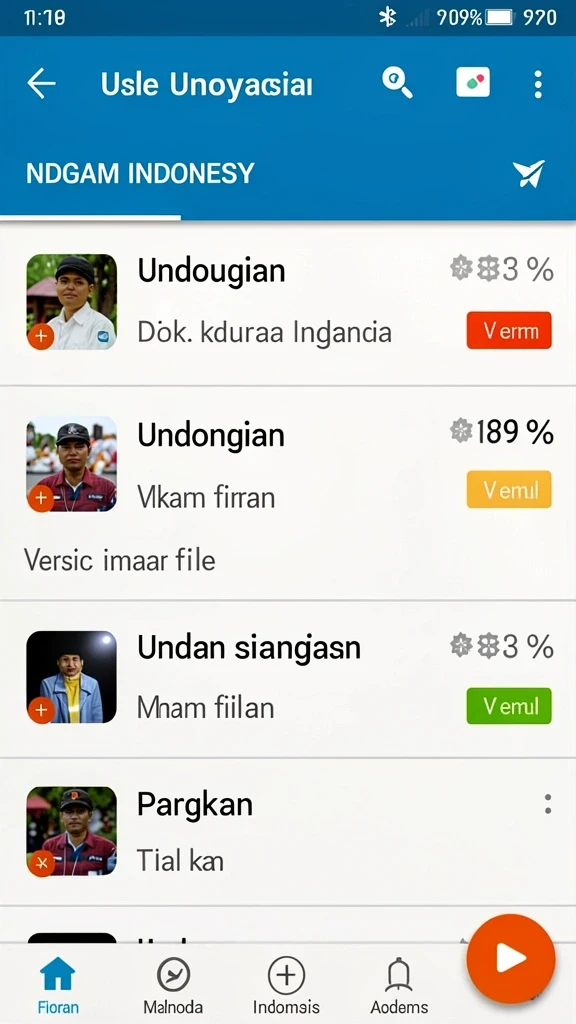 Screenshot 555zk nomor 3