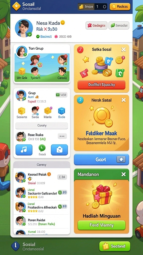 Screenshot 5zk nomor 1