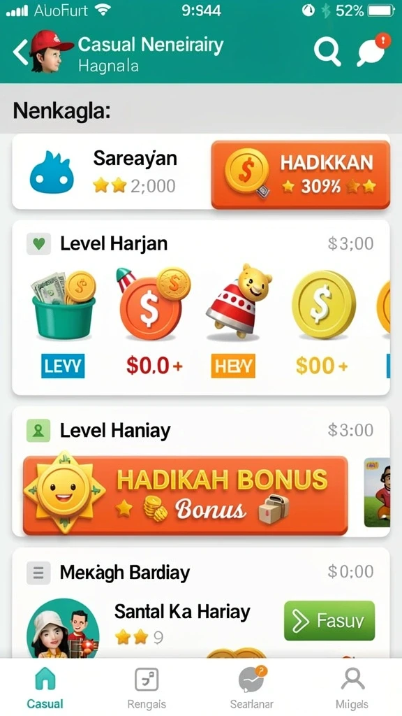 Screenshot 5zk nomor 2