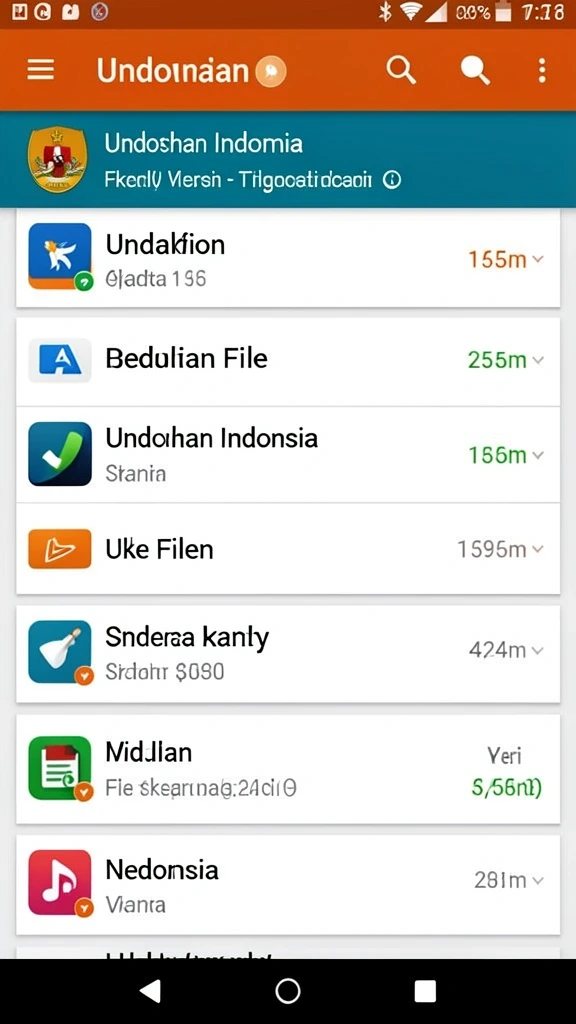 Screenshot 62idn nomor 2