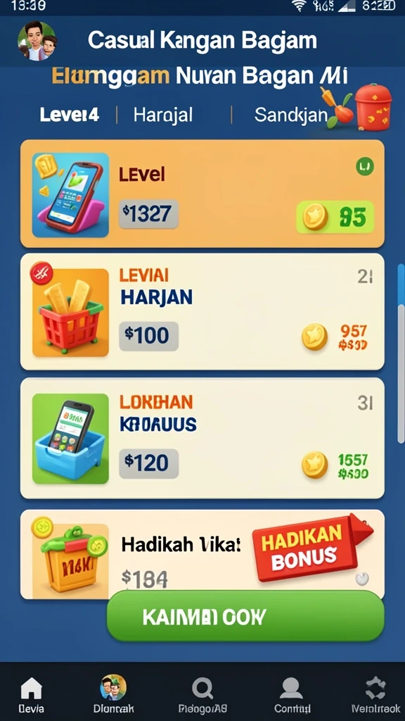 Screenshot 62idn nomor 3
