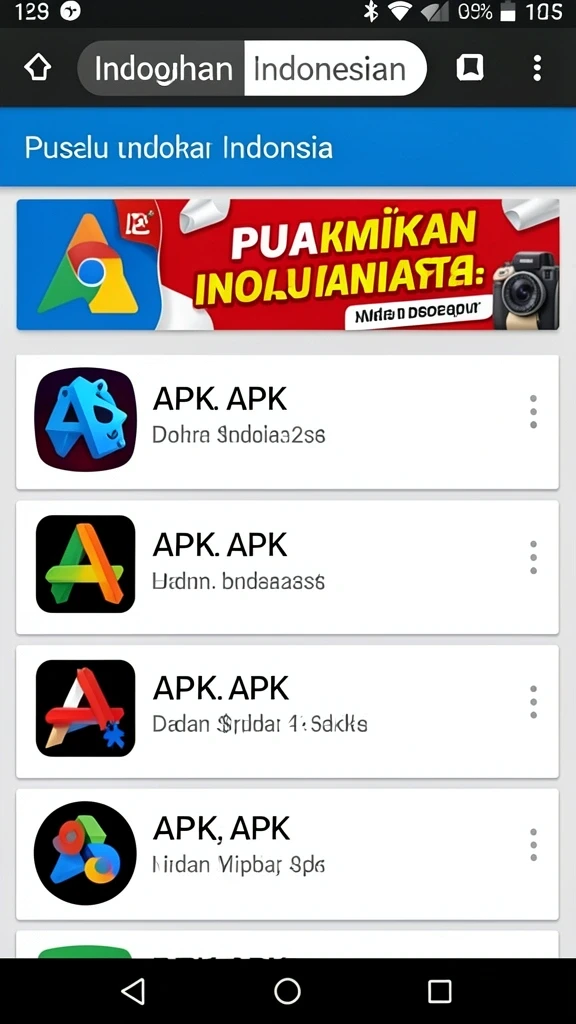 Screenshot 77lucks nomor 2