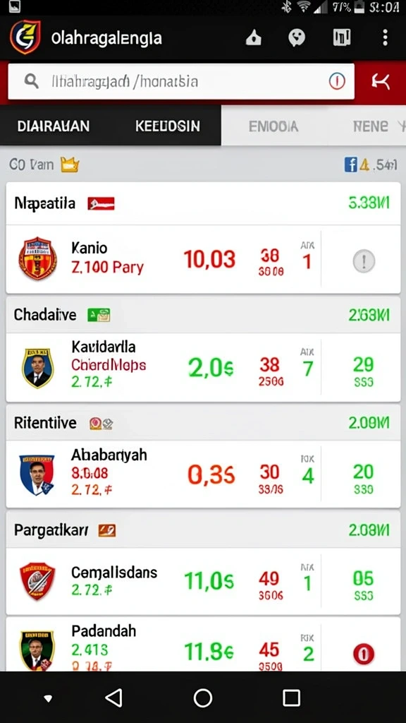 Screenshot 789rp nomor 1