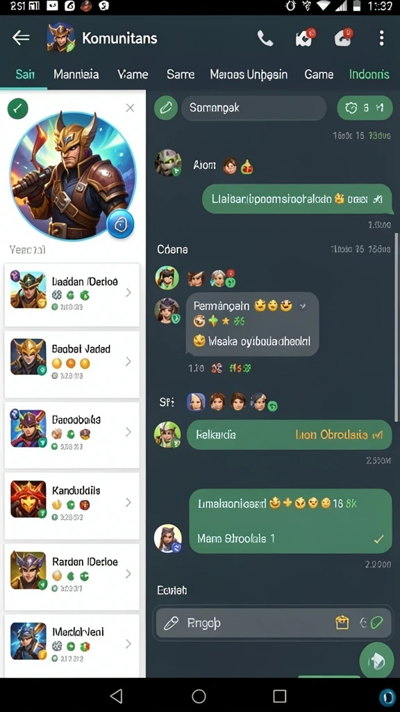 Screenshot 789rp nomor 3