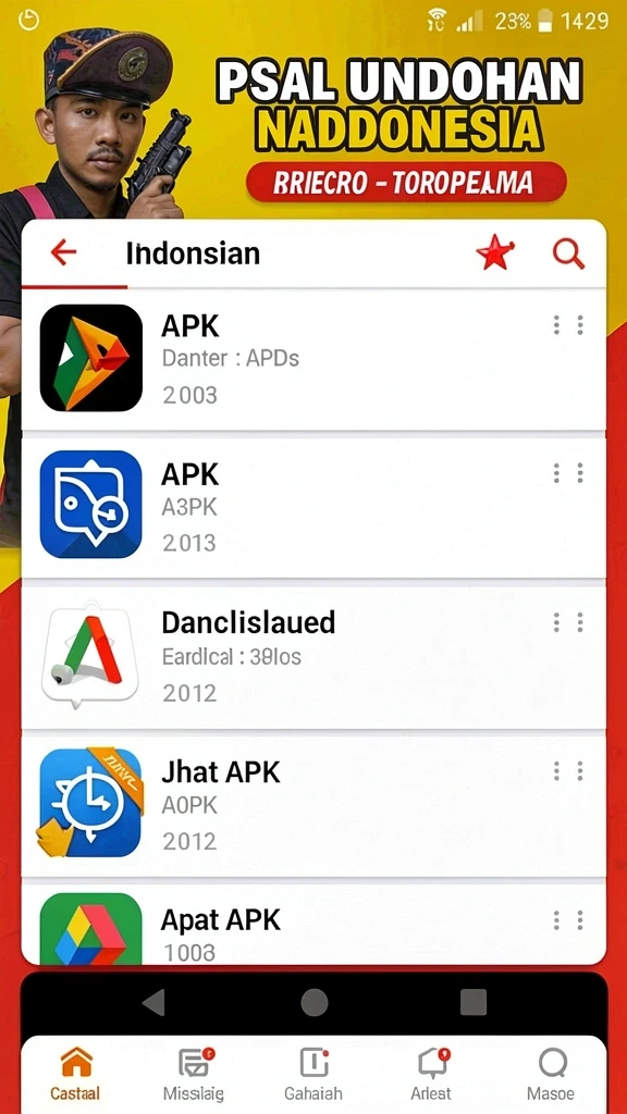 Screenshot 7game nomor 2