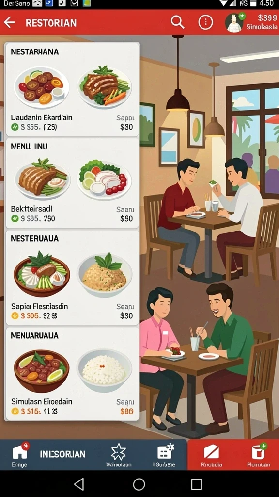 Screenshot 7game nomor 3