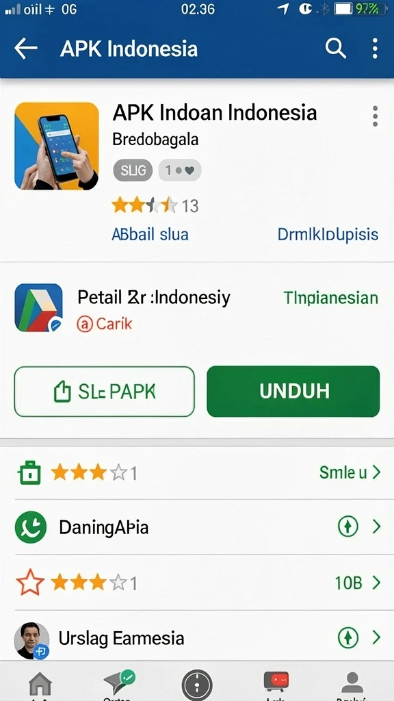 Screenshot 8055 nomor 2