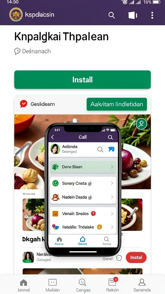 Screenshot 8055 nomor 3