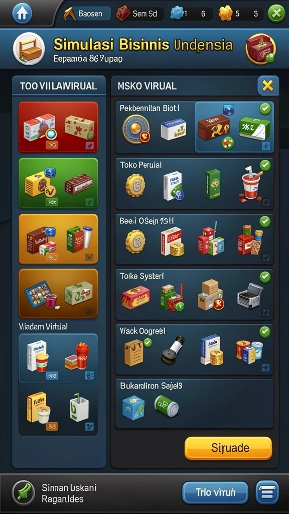 Screenshot 8364 nomor 3