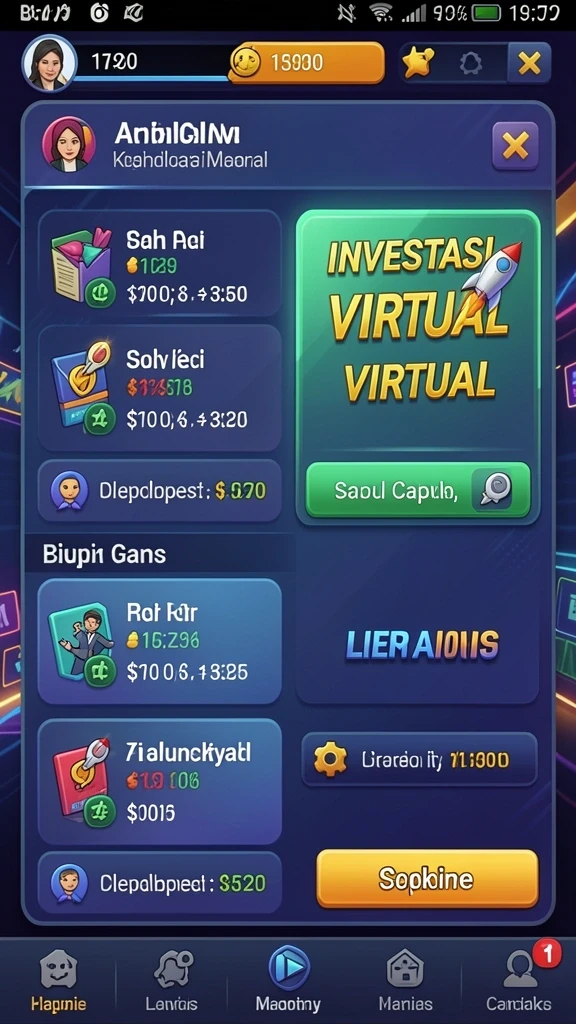 Screenshot 888r nomor 1