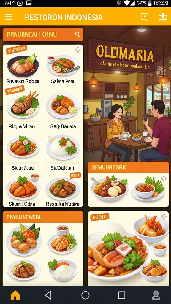Screenshot 88main nomor 1