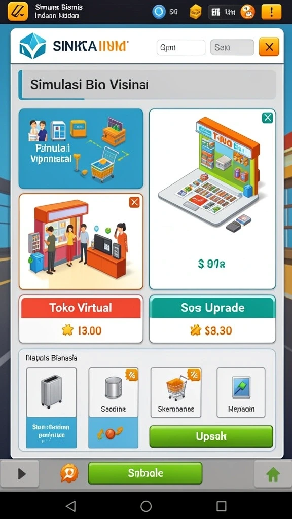 Screenshot 898a nomor 1