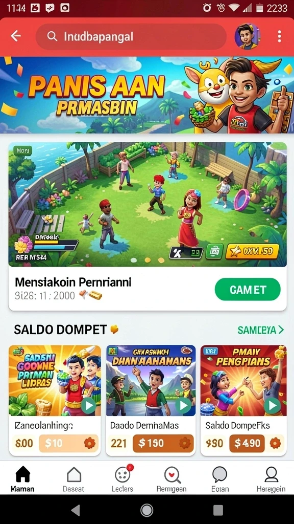 Screenshot 8hhh nomor 2