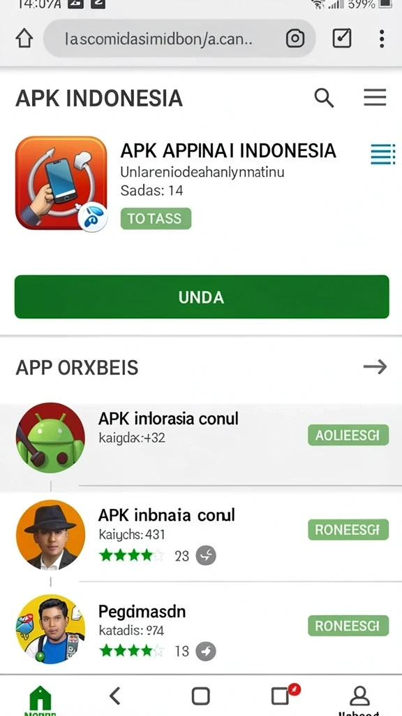 Screenshot 8hhh nomor 3