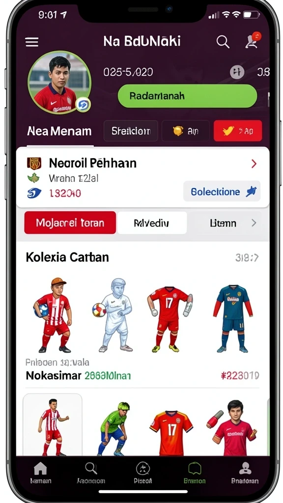 Screenshot 9399 nomor 2
