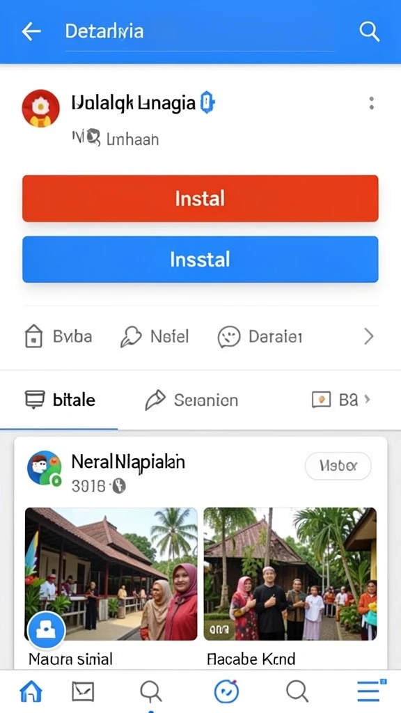 Screenshot 9399 nomor 3