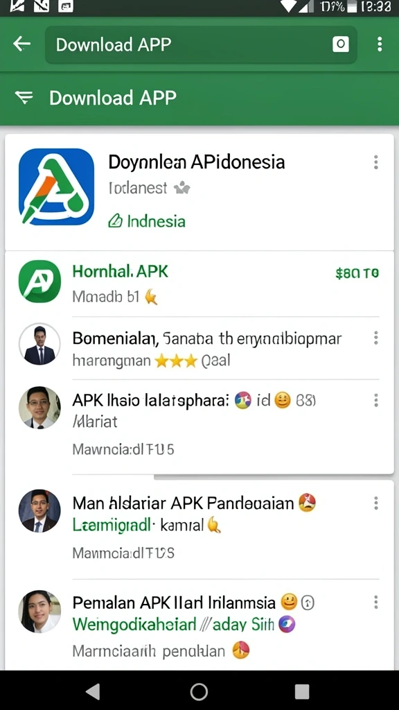 Screenshot aa62 nomor 1