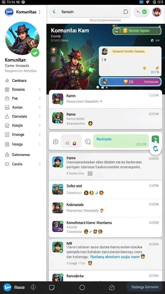Screenshot aa62 nomor 2
