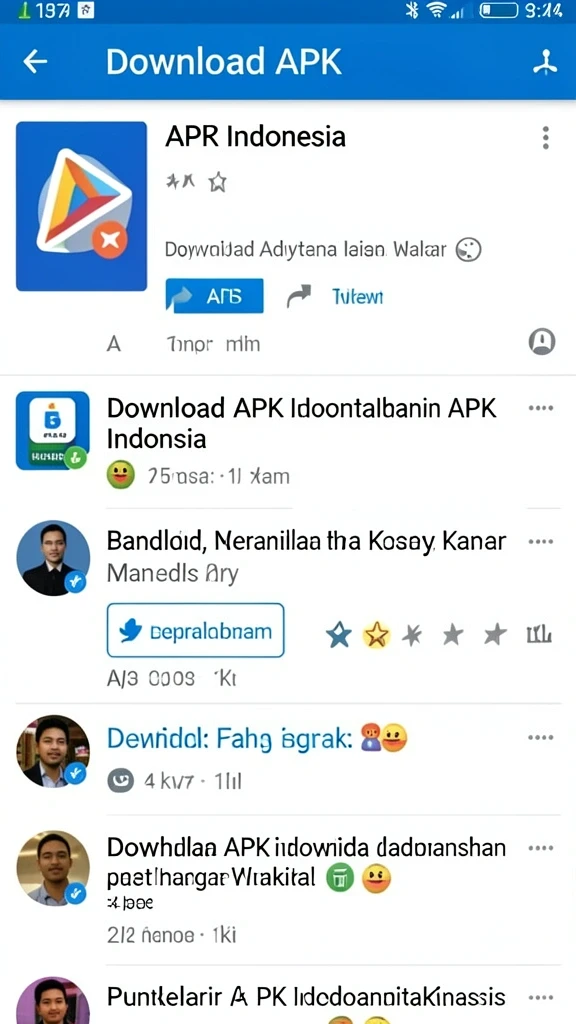 Screenshot aa62 nomor 3