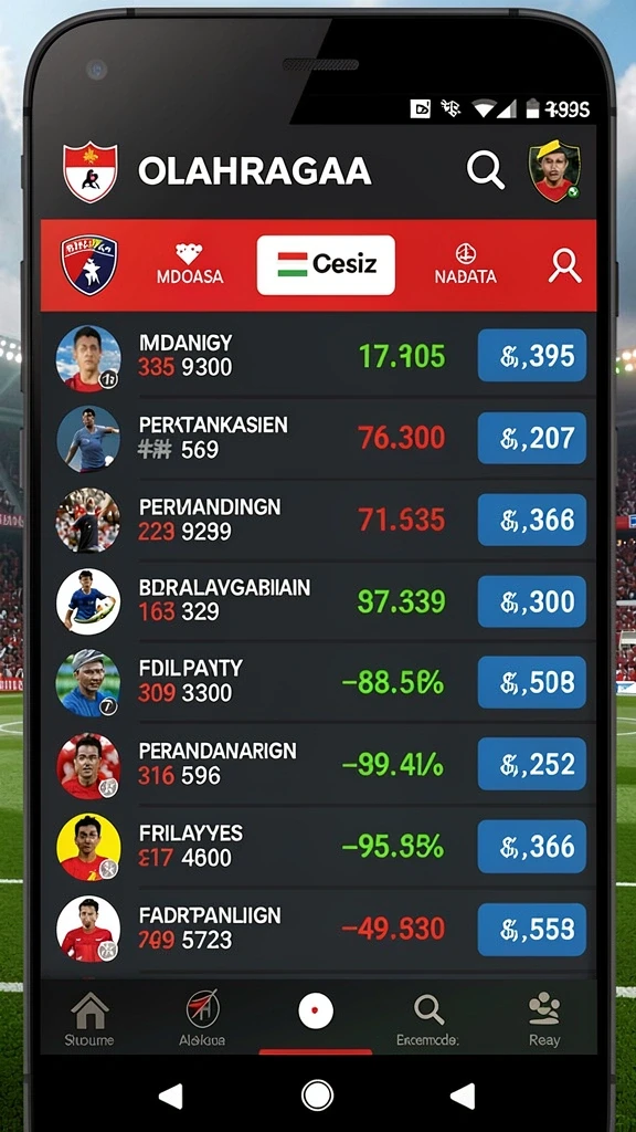 Screenshot abcslot nomor 1