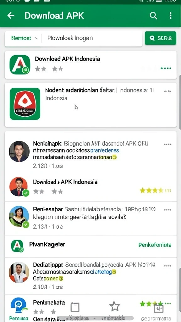 Screenshot agenplay88 nomor 1