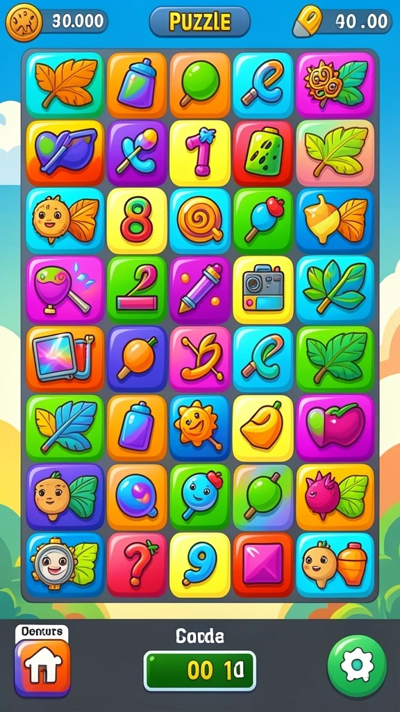 Screenshot agenplay88 nomor 3