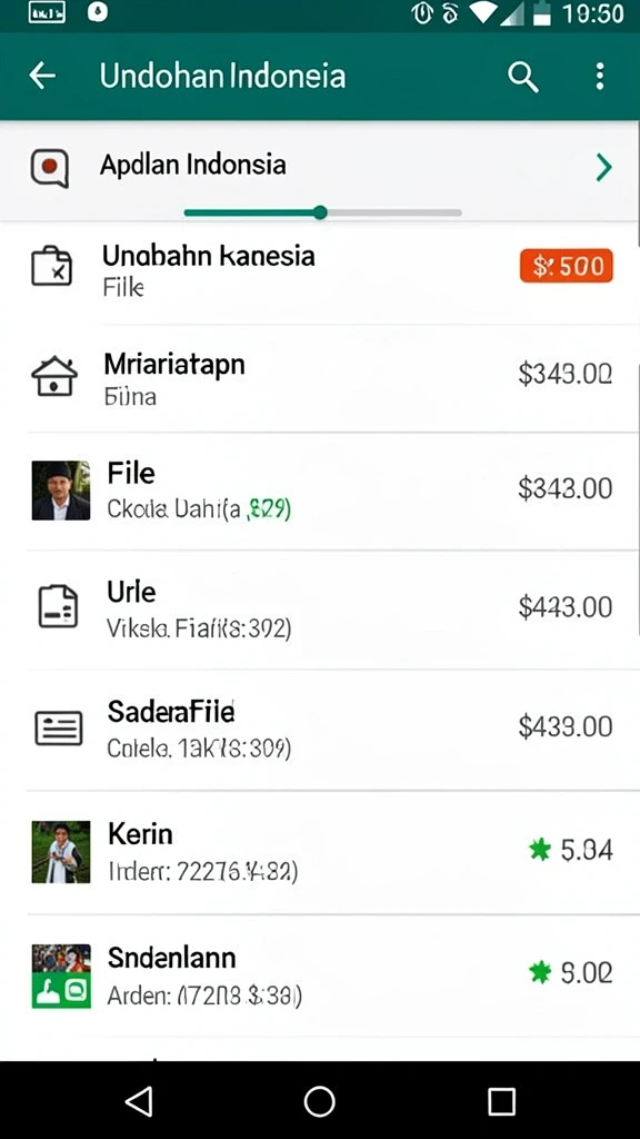 Screenshot ams789 nomor 3