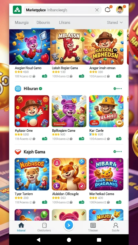 Screenshot angkasa168 nomor 3