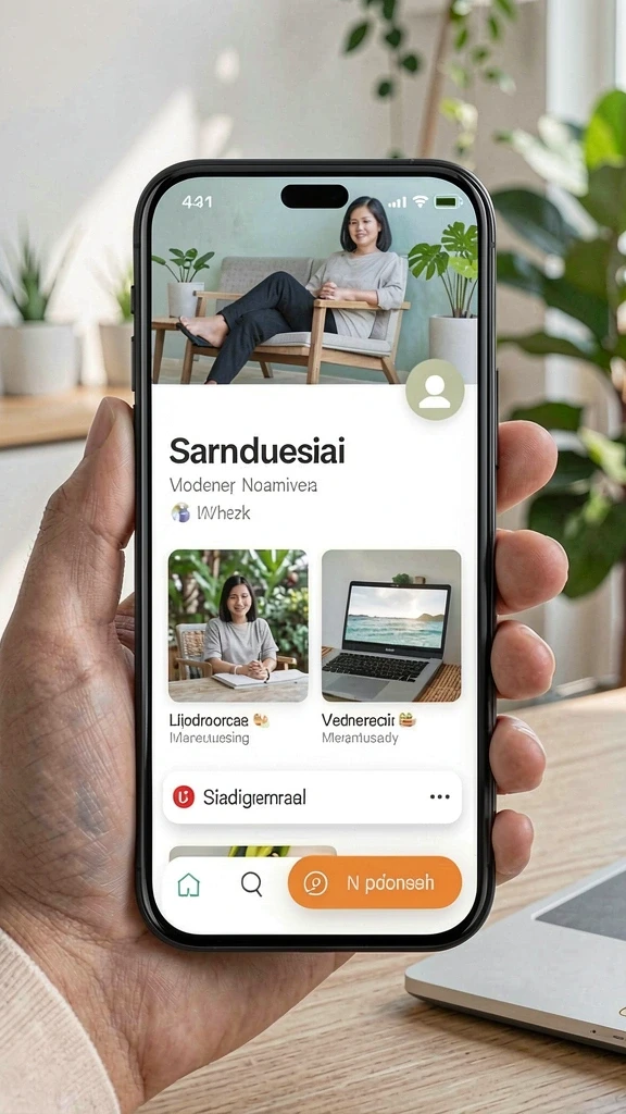 Screenshot apigacor88 nomor 1