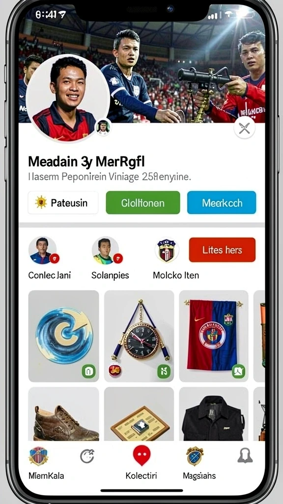 Screenshot apigacor88 nomor 2