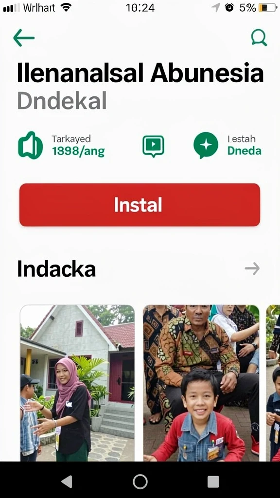 Screenshot asia918 nomor 1