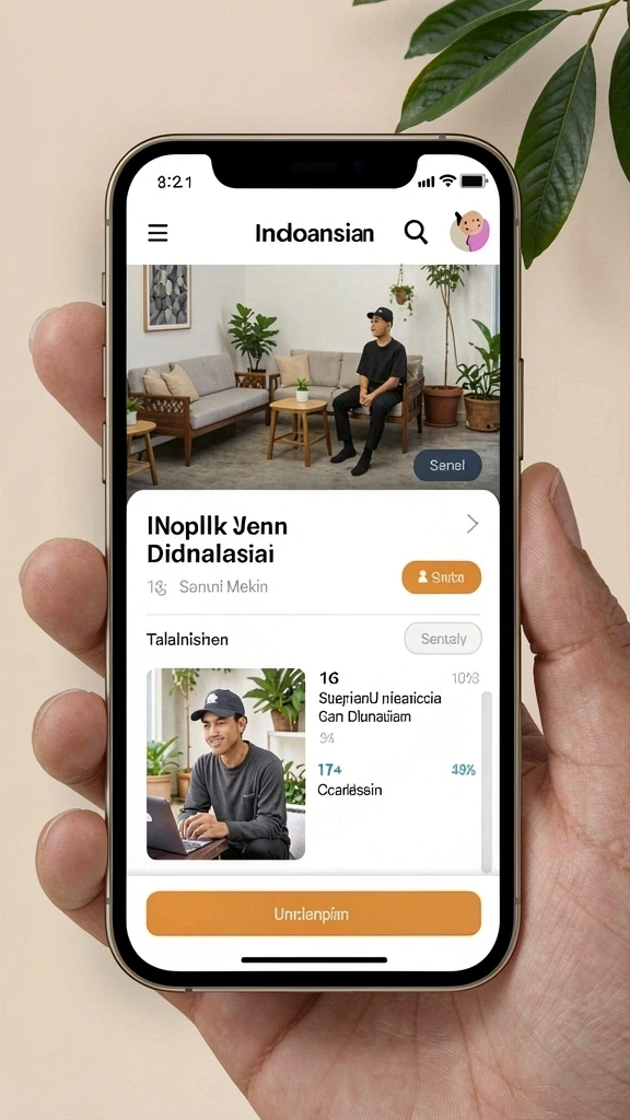 Screenshot asia918 nomor 3