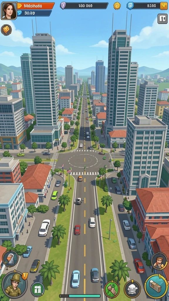 Screenshot bacan4d nomor 2
