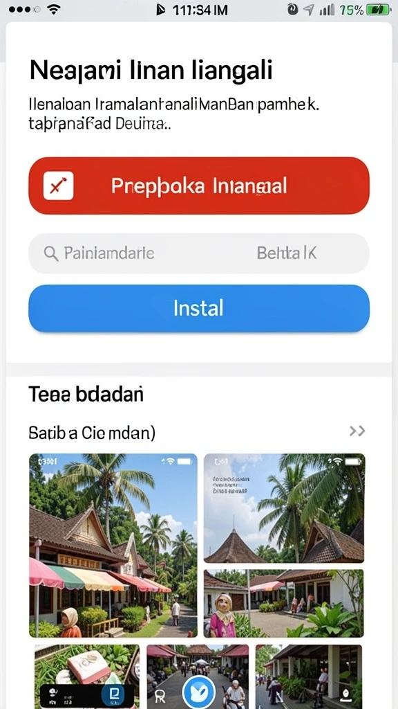 Screenshot bacan4d nomor 3